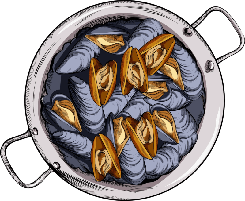 inconos comida restaurante gobolem 1