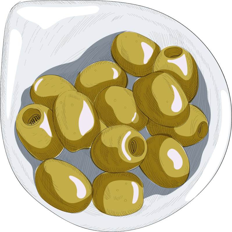 inconos comida restaurante gobolem 2